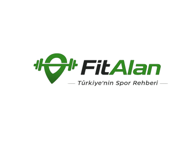 İşletmeniz Burada Yer Alsın!