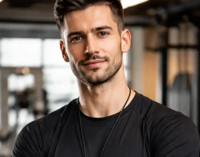 Dijital Partner Altuğ Alkan