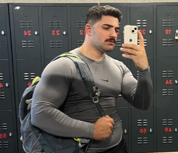 Premium Eğitmen Sefa Kurt